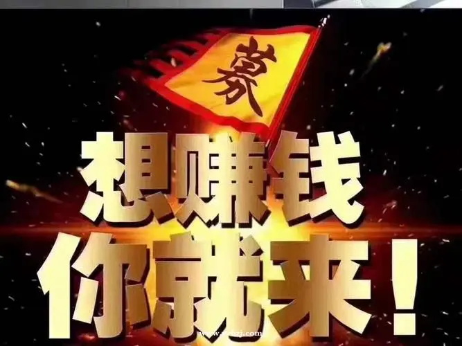 合肥ktv预定包厢有折扣