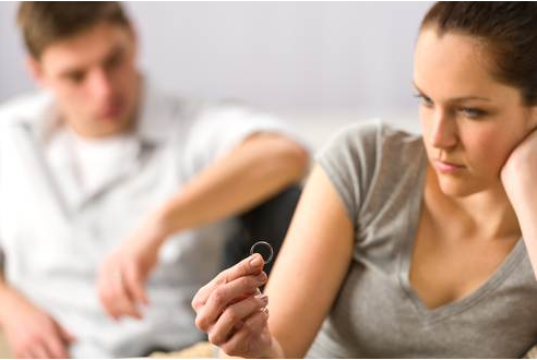广州婚外情调查公司：婚外情起诉离婚怎么判
