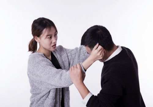 广州出轨调查：和女朋友贷款买的房分手后钱怎么算