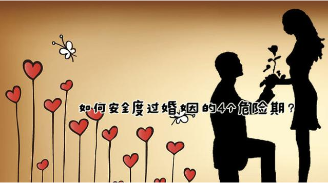 广州私家侦探：民事诉讼质证是指什么规定？
