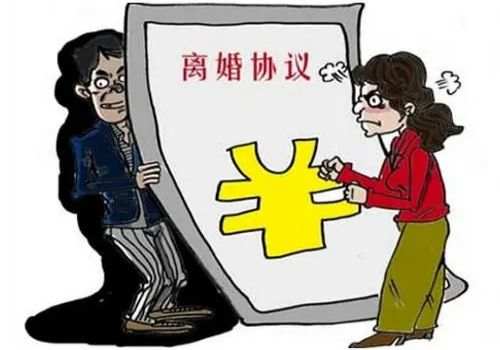 广州市私家侦探：如何巧取离婚证据？