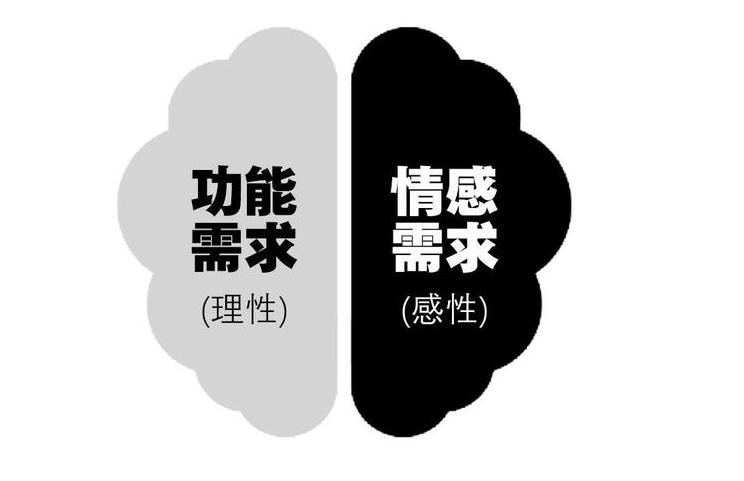 广州私人调查：可以起诉第三者破坏婚姻吗