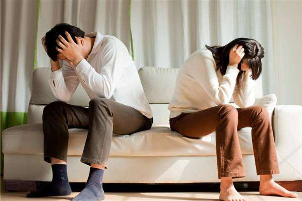 广州市婚姻外遇侦探：老婆有外遇了怎么办怎么解决第三者